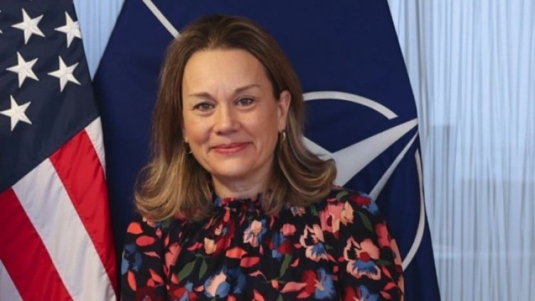 Снимка БГНЕС