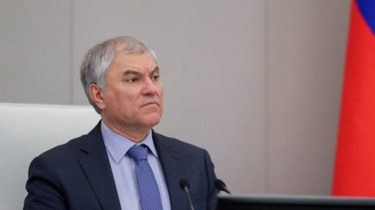 Снимка: архив, БГНЕС