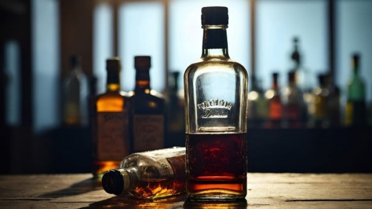 Снимка: Gerd Altmann от Pixabay