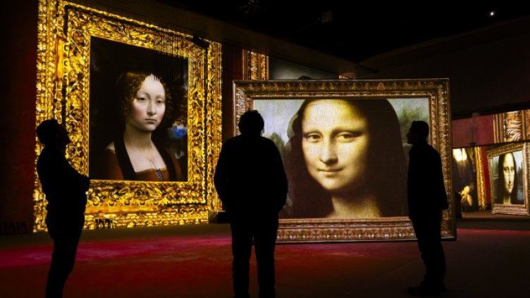 Снимка: ЕПА/БГНЕС