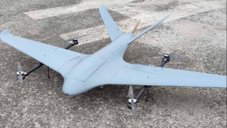 Снимка: Facebook