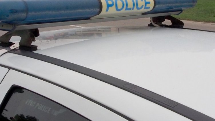 Снимка БГНЕС, архив