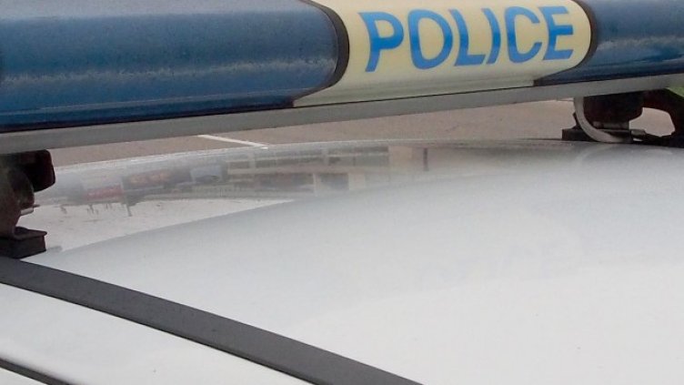 Снимка БГНЕС, архив