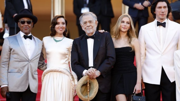 Снимка: ЕПА/БГНЕС