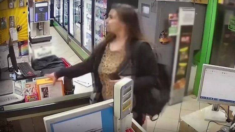 кадър: Нова тв