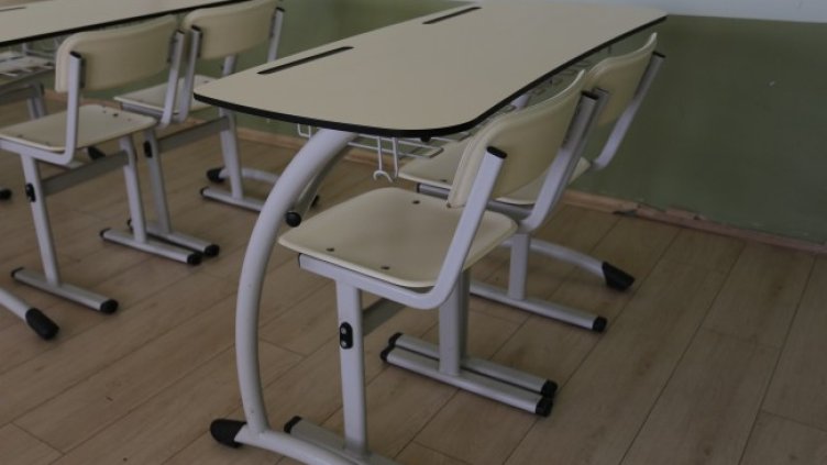 Снимка БГНЕС, архив