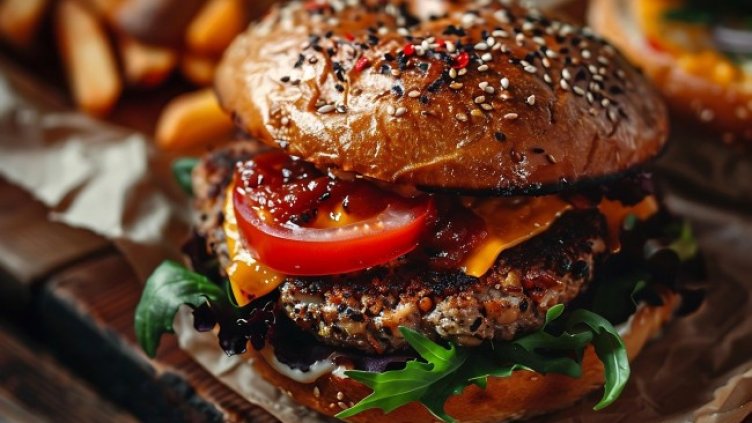 Снимка: u_rau0pgbzjl от Pixabay