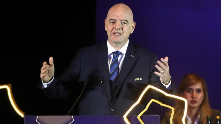 Снимка БГНЕС