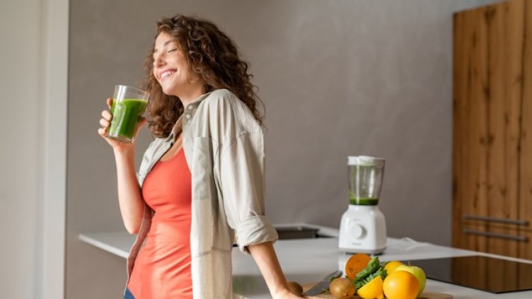 Снимка: Istock