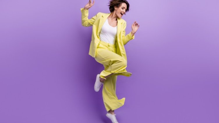 Снимка: Istock