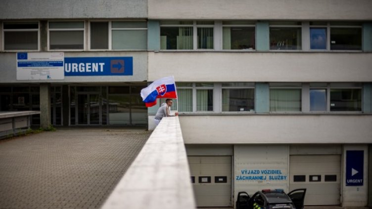 Снимка: архив, БГНЕС