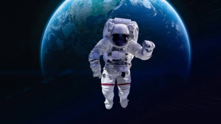 Снимка Пиксабей