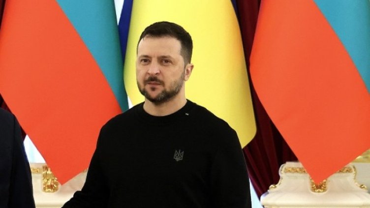 Снимка БГНЕС, архив