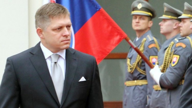 Снимка БГНЕС, архив