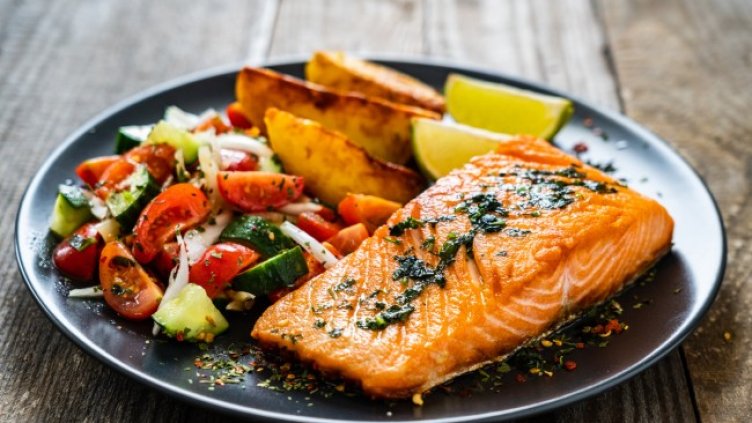 Снимка: iStock