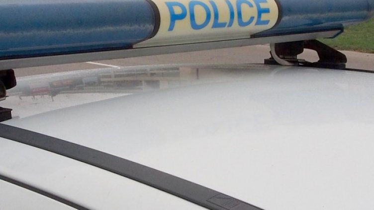 Снимка БГНЕС, архив