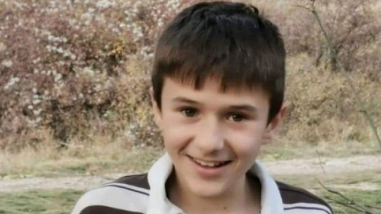 Снимка: БГНЕС, архив