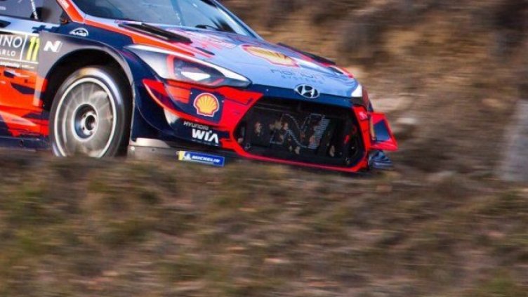 Снимка: Facebook