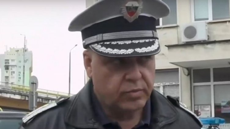 СНИМКА НОВА