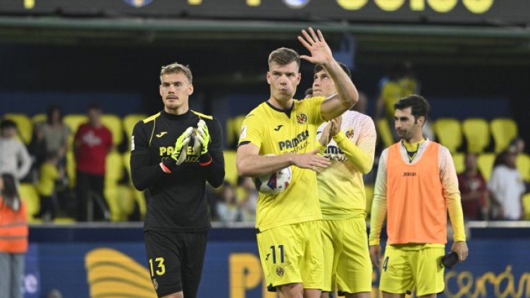 Снимка БГНЕС