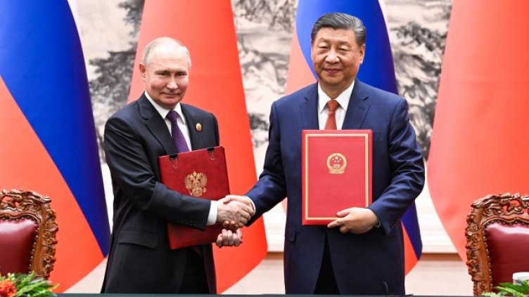 Снимка: БГНЕС/EPA