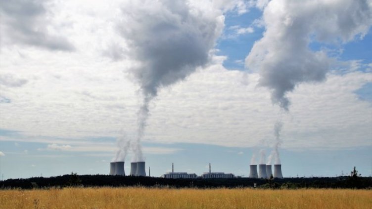 Снимка: ivabalk от Pixabay