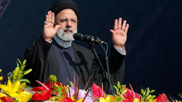 Снимка: архив, БГНЕС