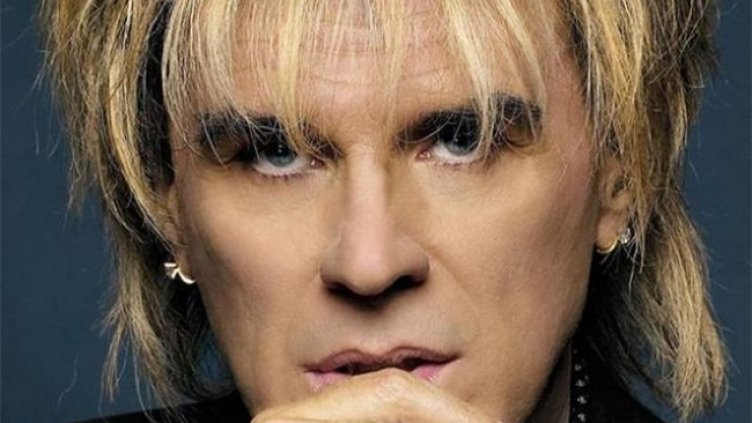 Снимка: Надежда Попова