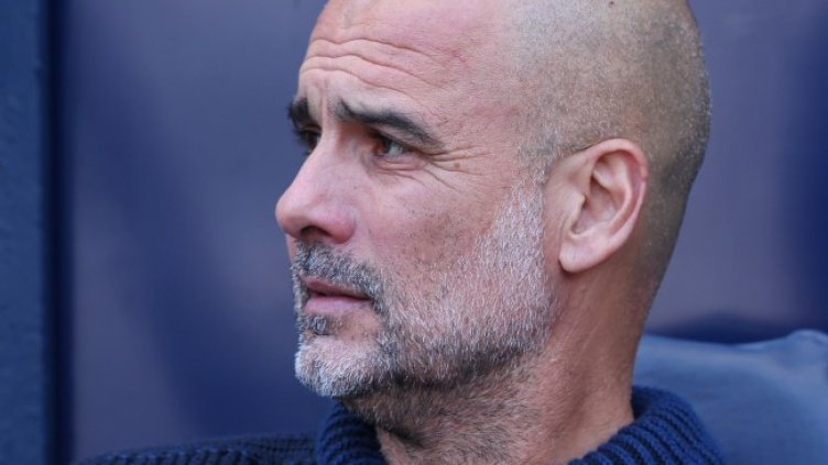 Снимка: ЕПА/БГНЕС