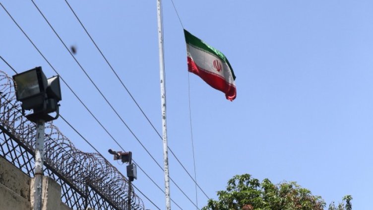 Снимка: архив, БГНЕС