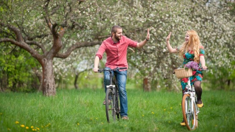 Снимка: iStock/anatoliy_gleb