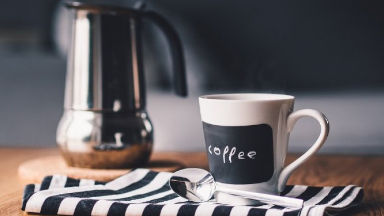 Снимка: fancycrave1 от Pixabay