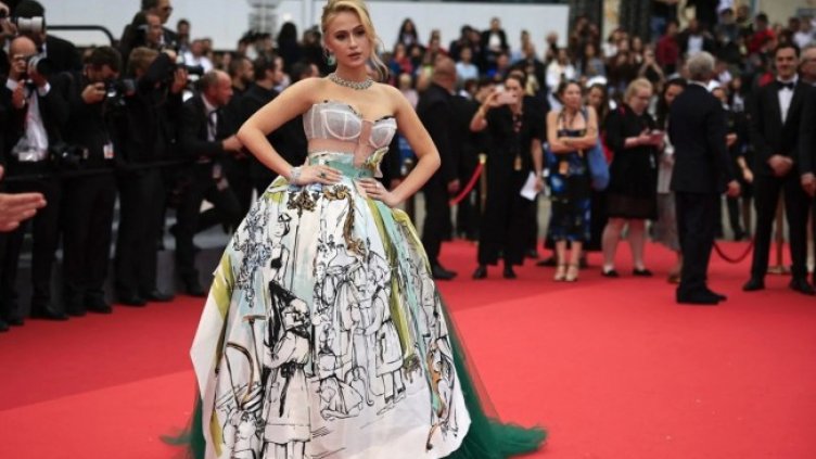 Снимка Фейсбук