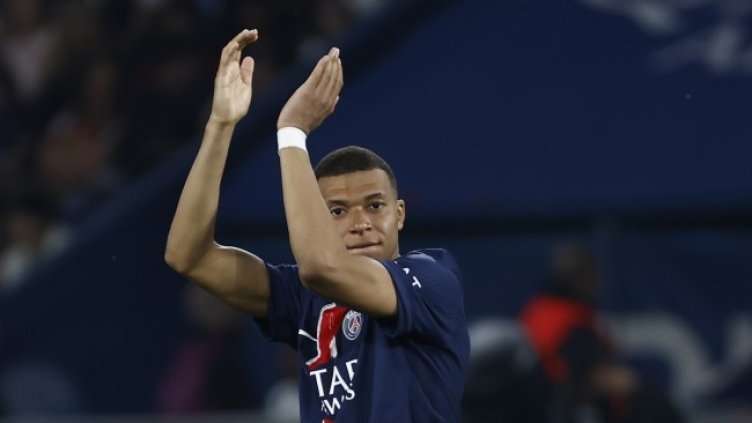 Снимка: ЕПА/БГНЕС