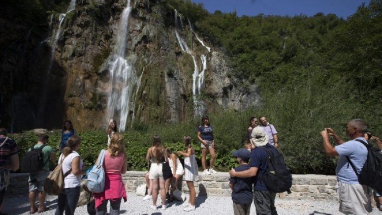 Снимка: архив, БГНЕС