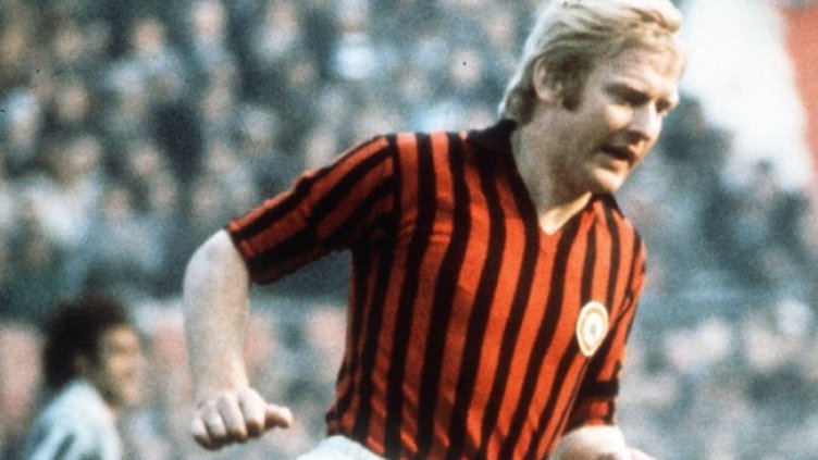 Снимка: Facebook