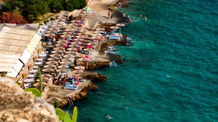 Снимка: архив, БГНЕС