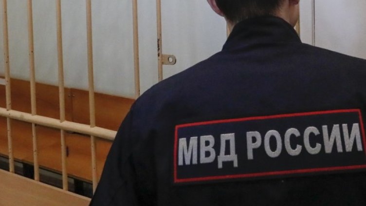 Снимка: архив, БГНЕС