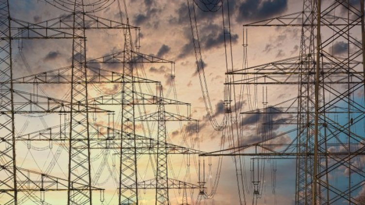 Снимка: Pixabay