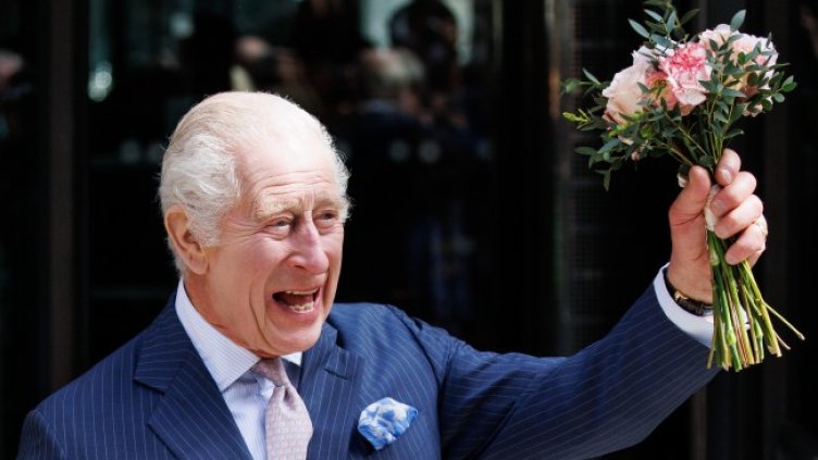 Снимка: ЕПА/БГНЕС