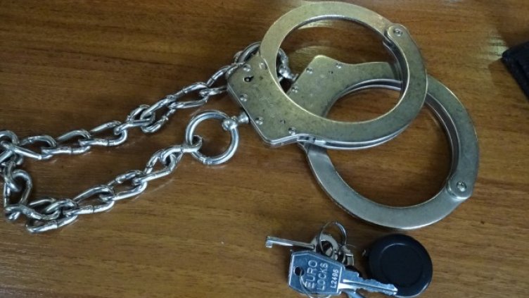 Снимка БГНЕС, архив