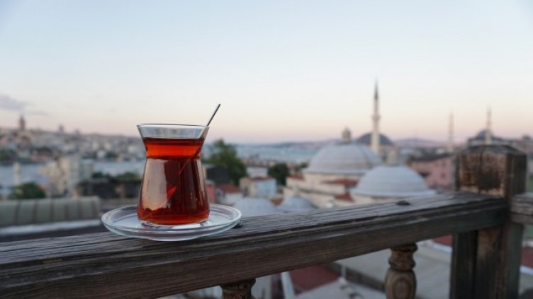 Снимка: Pixabay