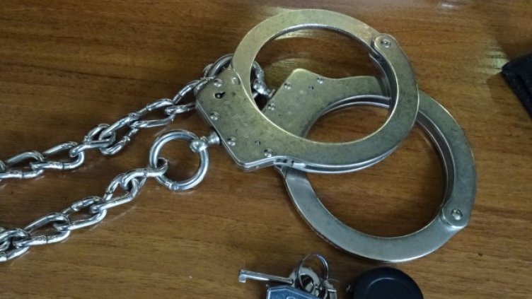 Снимка БГНЕС, архив