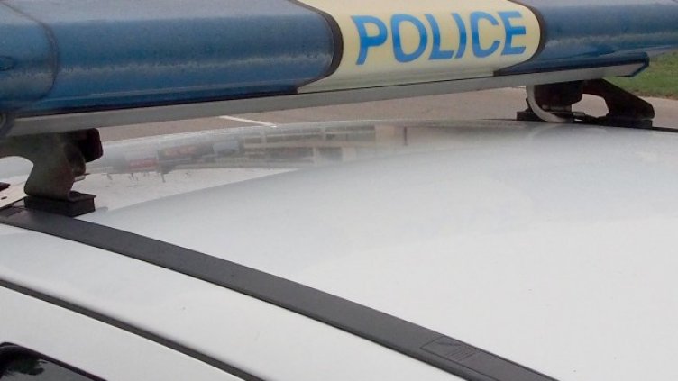 Снимка БГНЕС, архив