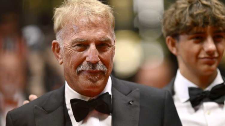 Снимка: Getty Images