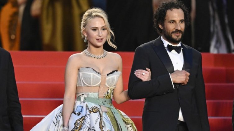 Снимка: Getty Images