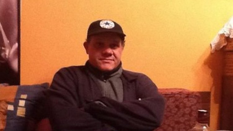 Снимка Фейсбук