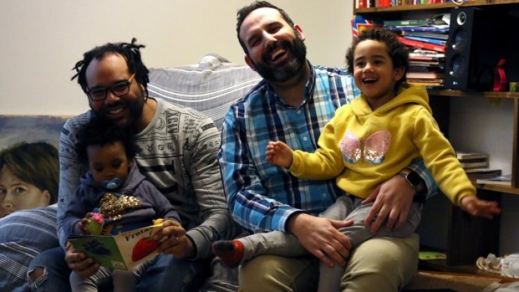 Снимка БГНЕС