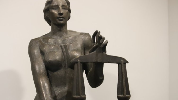 Снимка БГНЕС, архив