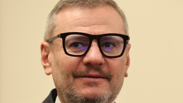 Снимка БГНЕС